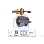 FACET Sensor, Kühlmitteltemperatur