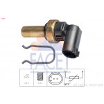 FACET Sensor, Kühlmitteltemperatur