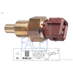 FACET Sensor, Kühlmitteltemperatur