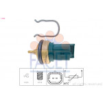 FACET Sensor, Kühlmitteltemperatur