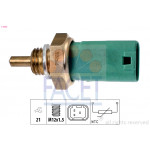 FACET Sensor, Kühlmitteltemperatur