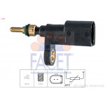 FACET Sensor, Kühlmitteltemperatur