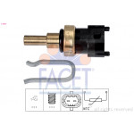 FACET Sensor, Kühlmitteltemperatur