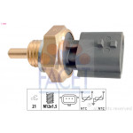 FACET Sensor, Kühlmitteltemperatur