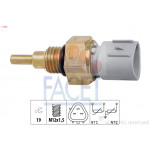 FACET Sensor, Kühlmitteltemperatur