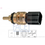 FACET Sensor, Kühlmitteltemperatur