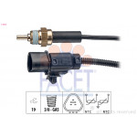 FACET Sensor, Kühlmitteltemperatur
