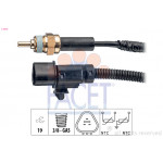 FACET Sensor, Kühlmitteltemperatur