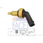 FACET Sensor, Kühlmitteltemperatur