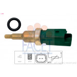 FACET Sensor, Kühlmitteltemperatur