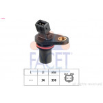 FACET Sensor, Nockenwellenposition