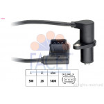 FACET Sensor, Nockenwellenposition