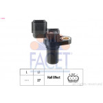 FACET Sensor, Nockenwellenposition