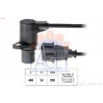 FACET Sensor, Nockenwellenposition