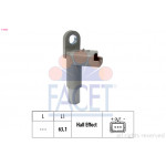 FACET Sensor, Nockenwellenposition