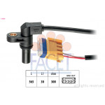 FACET Drehzahlsensor, Automatikgetriebe