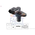 FACET Sensor, Nockenwellenposition