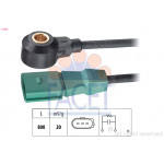 FACET Klopfsensor