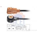 FACET Klopfsensor
