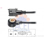 FACET Klopfsensor