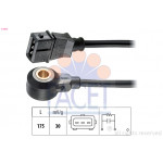 FACET Klopfsensor