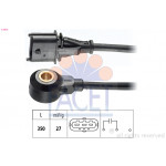 FACET Klopfsensor