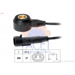 FACET Klopfsensor
