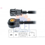 FACET Klopfsensor