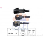 FACET Klopfsensor