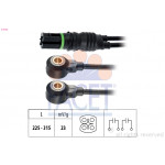 FACET Klopfsensor