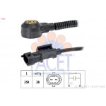 FACET Klopfsensor