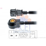 FACET Klopfsensor