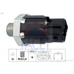 FACET Klopfsensor