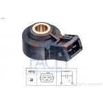 FACET Klopfsensor