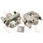 TRW Bremssattel