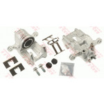 TRW Bremssattel