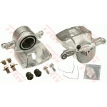 TRW Bremssattel