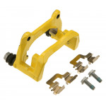 TRW Halter, Bremssattel
