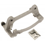 TRW Halter, Bremssattel