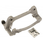 TRW Halter, Bremssattel