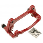 TRW Halter, Bremssattel