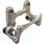 TRW Halter, Bremssattel