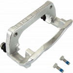 TRW Halter, Bremssattel