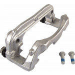 TRW Halter, Bremssattel