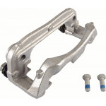 TRW Halter, Bremssattel
