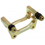 TRW Halter, Bremssattel