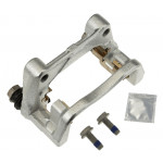 TRW Halter, Bremssattel