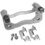 TRW Halter, Bremssattel