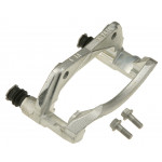 TRW Halter, Bremssattel