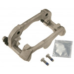 TRW Halter, Bremssattel